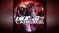 Time Carnage