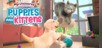 My universe - Puppies & Kittens