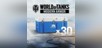 World of Tanks Modern Armor - 30 Summer War Chests