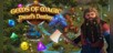Gems of Magic: Dwarf's Destiny