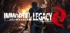ImmortalLegacy:TheJadeCipherConsoleEdition