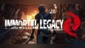 ImmortalLegacy:TheJadeCipherConsoleEdition