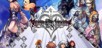 KINGDOM HEARTS HD 2.8 Final Chapter Prologue