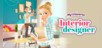 My Universe - Interior Designer