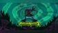 Psychonauts 2