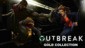 Outbreak Gold Collection - Deals With Game Pass
