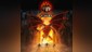 Book of Demons