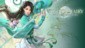 Sword and Fairy: Together Forever PS4™ & PS5™