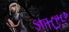 Stitched HD