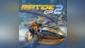 Riptide GP2