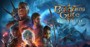 Baldur's Gate 3 Digital Deluxe Edition Xbox Series