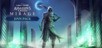 Assassin's Creed Mirage Jinn Pack