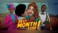 Best Month Ever!