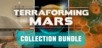 Terraforming Mars - Collection Bundle