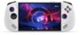 Lenovo Legion GO S