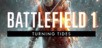 Battlefield 1 "Niespokojne wody"