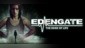 EDENGATE: The Edge of Life