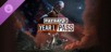 PAYDAY 3: Year 1 Pass [PS5] - PS+ Discount