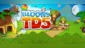 Bloons TD 5