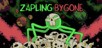 Zapling Bygone Steam CD Key