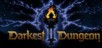 Darkest Dungeon II: The Academic's Edition