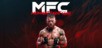 MFC - Midnight Fight Club