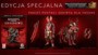Assassin’s Creed Shadows Edycja Specjalna PS5