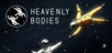 Heavenly Bodies Steam CD Key
