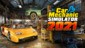 Car Mechanic Simulator 2021
