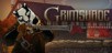 Grimshade PC