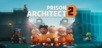 Prison Architect 2 + Pre-Order Bonus PC