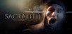 SACRALITH : The Archer's Tale