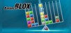 Balance Blox