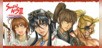 Samurai Aces III: Sengoku Cannon for Nintendo Switch™