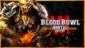 Blood Bowl 3 - Brutal Edition