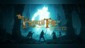 The Bard's Tale IV: Director's Cut