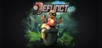 Defunct