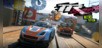 Table Top Racing: World Tour - Nitro Edition