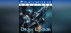 Dark Legion [PS4]