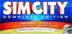 SimCity: Kompletna Edycja