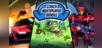 Couch Multiplayer Bundle: Genetic Disaster, Super Cyborg and Mini Madness