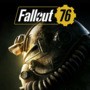 Fallout 76