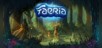 Faeria