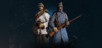 Isonzo - Alpine Units Pack