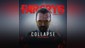 „Far Cry® 6” DLC 3 – Joseph: Upadek