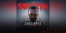 „Far Cry® 6” DLC 3 – Joseph: Upadek