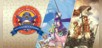 Prinny Presents NIS Classics Volume 1: Phantom Brave: The Hermuda Triangle Remastered / Soul Nomad & the World Eaters