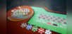 Hot Stakes Casino - American Roulette