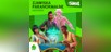 The Sims™ 4 Zjawiska paranormalne Akcesoria