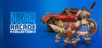 Blizzard Arcade Collection